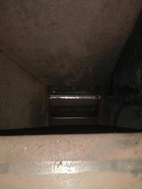 ダイコー精機製粉砕機の詳細画像｜2枚目