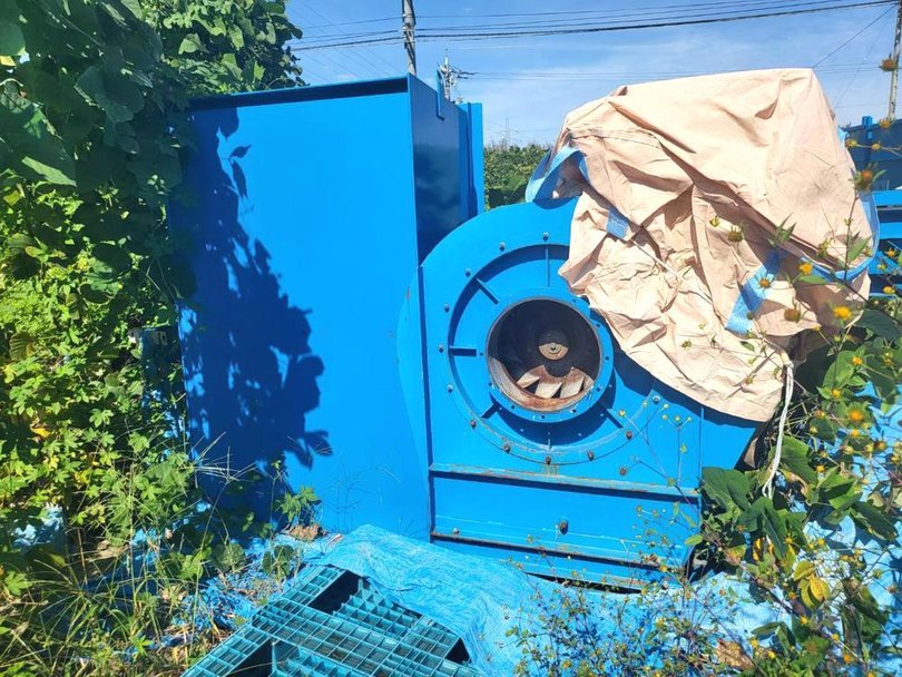 WEIMA製粉砕機の注目画像