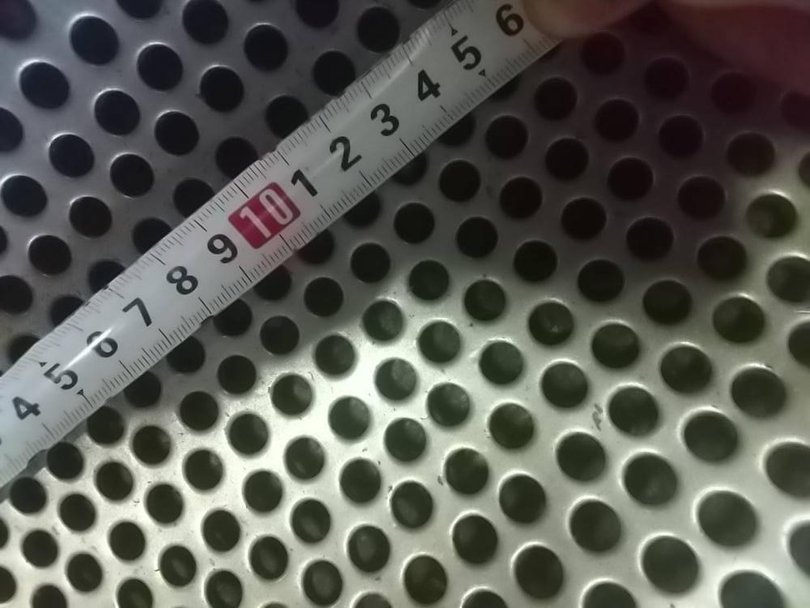 ダイコー精機製粉砕機の詳細画像｜3枚目