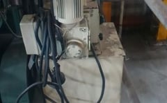 ホーライ製粉砕機のサムネイル