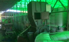 大登機械製粉砕機のサムネイル