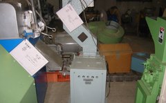 加藤理機製作所製粉砕機のサムネイル