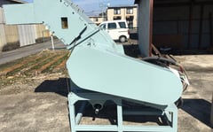 オリエント製粉砕機のサムネイル