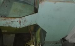大登機械製粉砕機のサムネイル