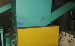 マテックス製粉砕機のサムネイル
