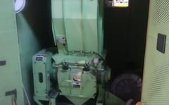 ホーライ製粉砕機のサムネイル