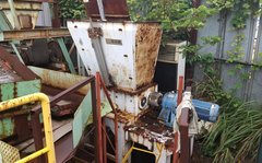 国内製粉砕機のサムネイル