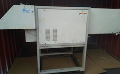 HSM製粉砕機のサムネイル