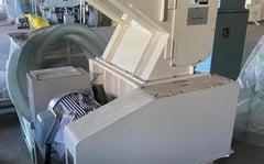 ホーライ製粉砕機のサムネイル
