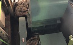 大登機械製粉砕機のサムネイル