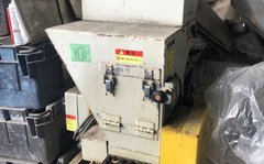 マテックス製粉砕機のサムネイル