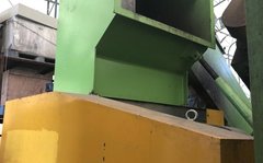 新南製粉砕機のサムネイル