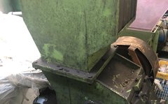 新南製粉砕機のサムネイル