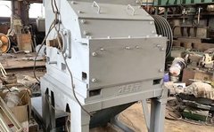 オーダテ製粉砕機のサムネイル