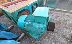 エヌテック製粉砕機のサムネイル
