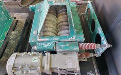 国内製粉砕機のサムネイル
