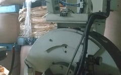 ドイツ製粉砕機のサムネイル