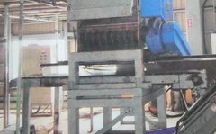 プラコー製粉砕機のサムネイル