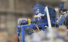 SSI製粉砕機のサムネイル