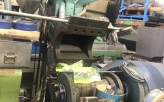 オーダテ製粉砕機のサムネイル