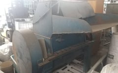 中国製粉砕機のサムネイル