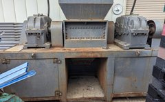 中国製粉砕機のサムネイル