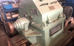 尾上機械製粉砕機のサムネイル