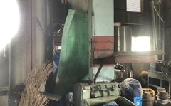 国内製粉砕機のサムネイル