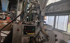 シグマ精機製粉砕機のサムネイル