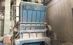 ホーライ製粉砕機のサムネイル