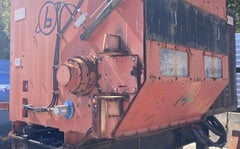 イタリア製破砕機のサムネイル