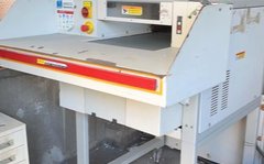 HSM製粉砕機のサムネイル