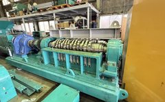 西邦機工製粉砕機のサムネイル