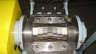 ホーライ製粉砕機のナビゲーション用サムネイル