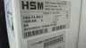 HSM製粉砕機のナビゲーション用サムネイル