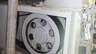 ダイコー精機製粉砕機のナビゲーション用サムネイル