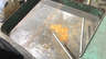 KOYO製粉砕機のナビゲーション用サムネイル