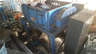 【中古】日工製粉砕機のナビゲーション用サムネイル