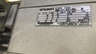 松井製作所製粉砕機のナビゲーション用サムネイル