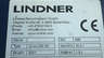LINDNER製破砕機のナビゲーション用サムネイル