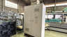 西邦機工製粉砕機のナビゲーション用サムネイル